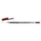 Gelly Roll® Classic™ 08 Medium Point Gel Pen